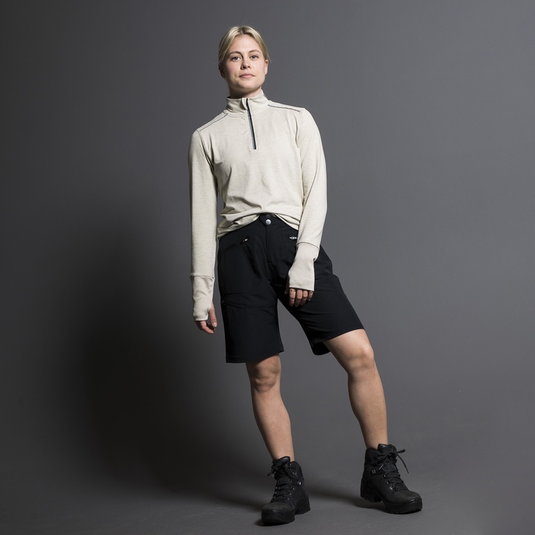 Shorts "WS Lightweight Shorts" Shorts "WS Lightweight Shorts"